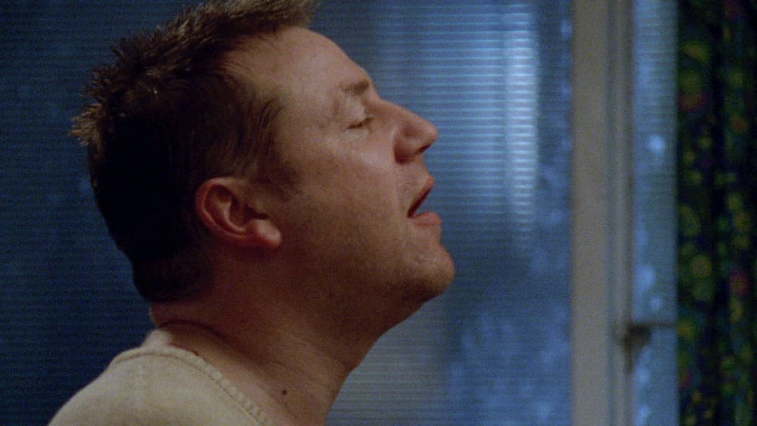 Nil by Mouth backdrop 5