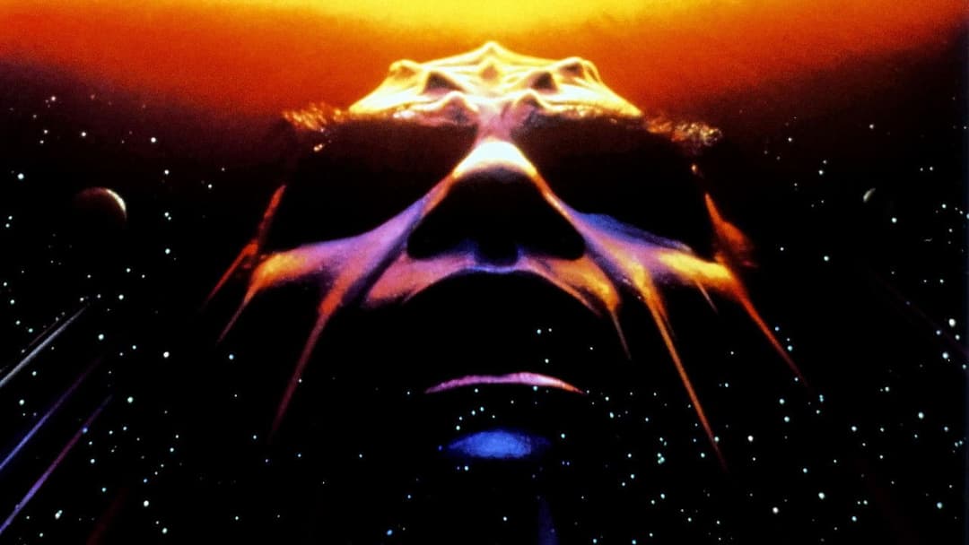 Зоряний шлях 6: Невідкрита країна backdrop 6