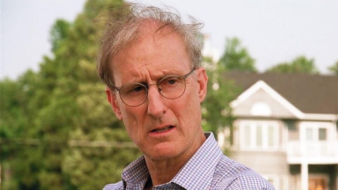 Deep Impact backdrop 12