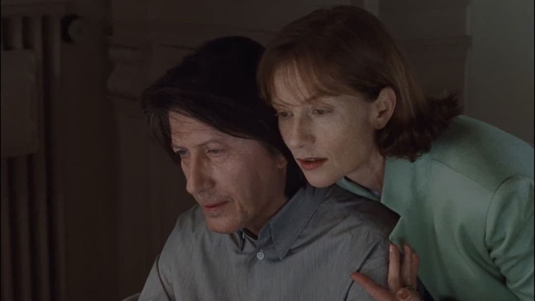 Süßes Gift backdrop 4