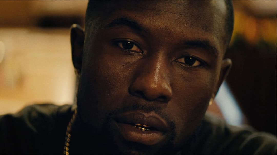 Moonlight backdrop 9