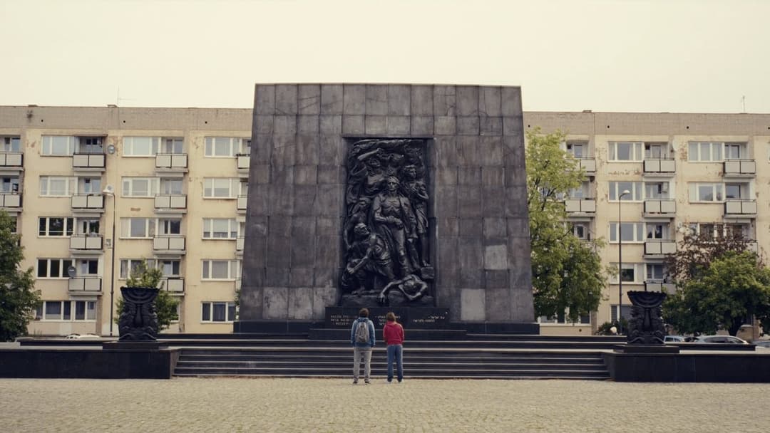 Справжній біль backdrop 16