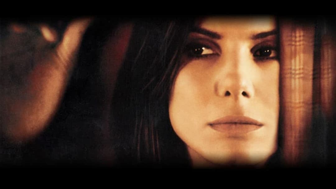 Mord nach Plan backdrop 7