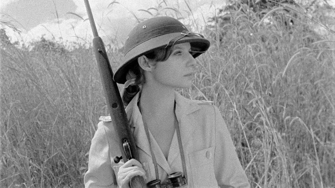 Табу backdrop 16