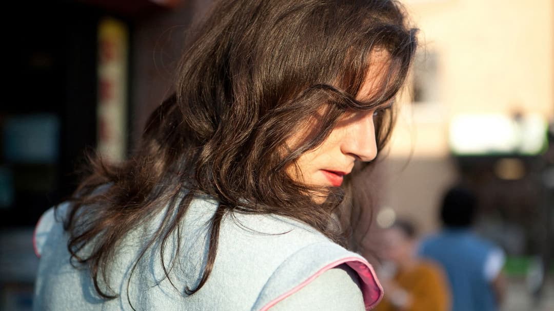 Лоранс у будь-якому випадку backdrop 12