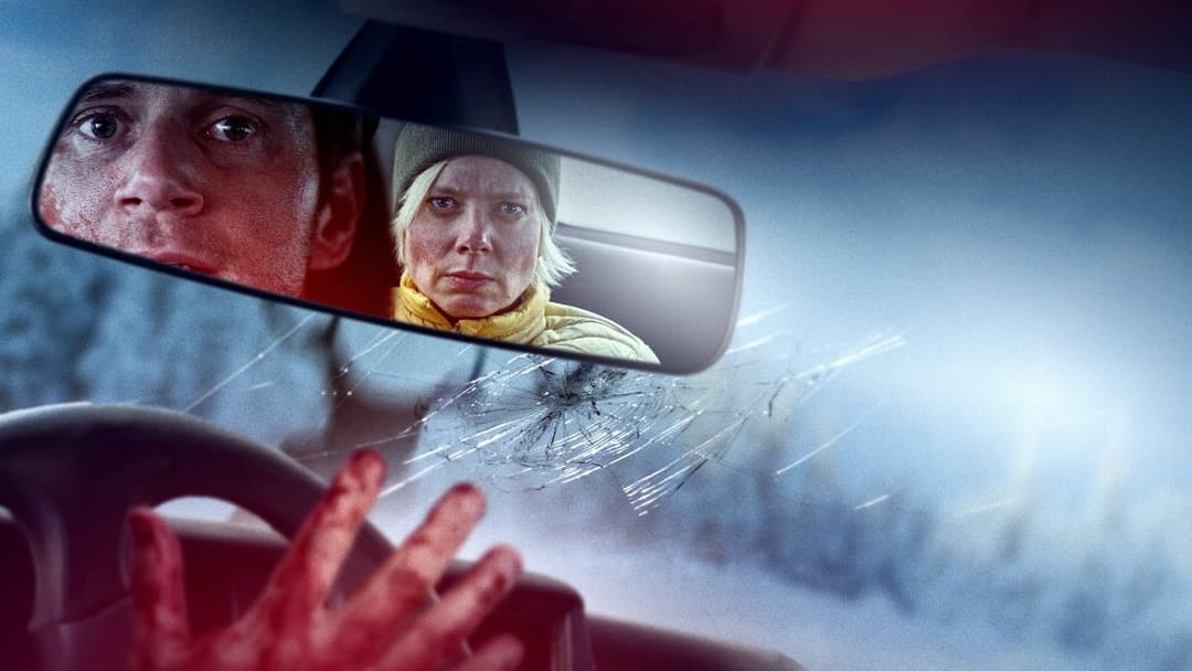 Cold Meat backdrop 8