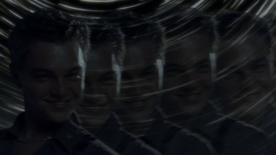 The Beach backdrop 18