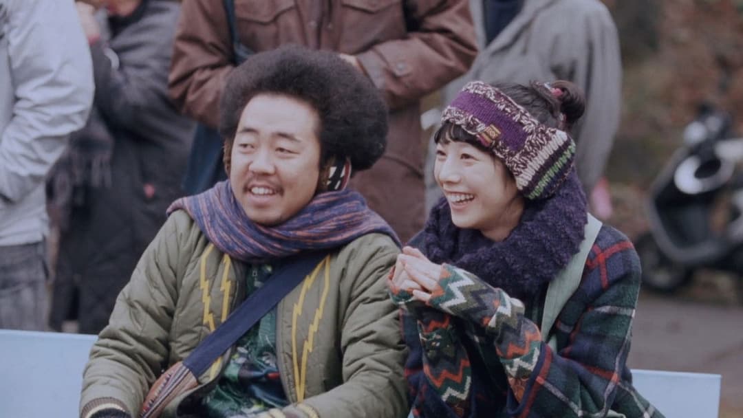 海街diary backdrop 13