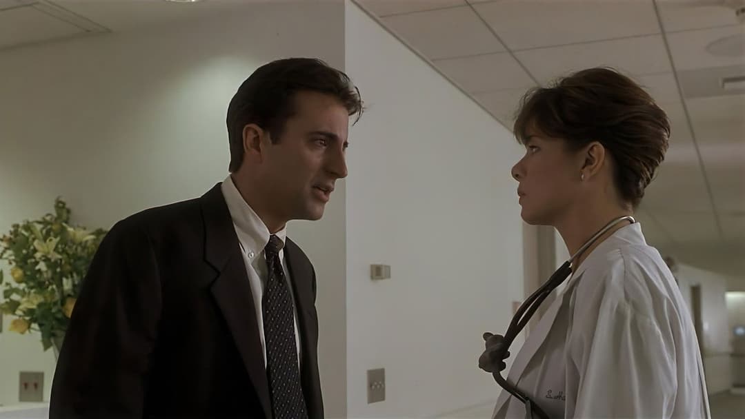 Desperate Measures backdrop 9