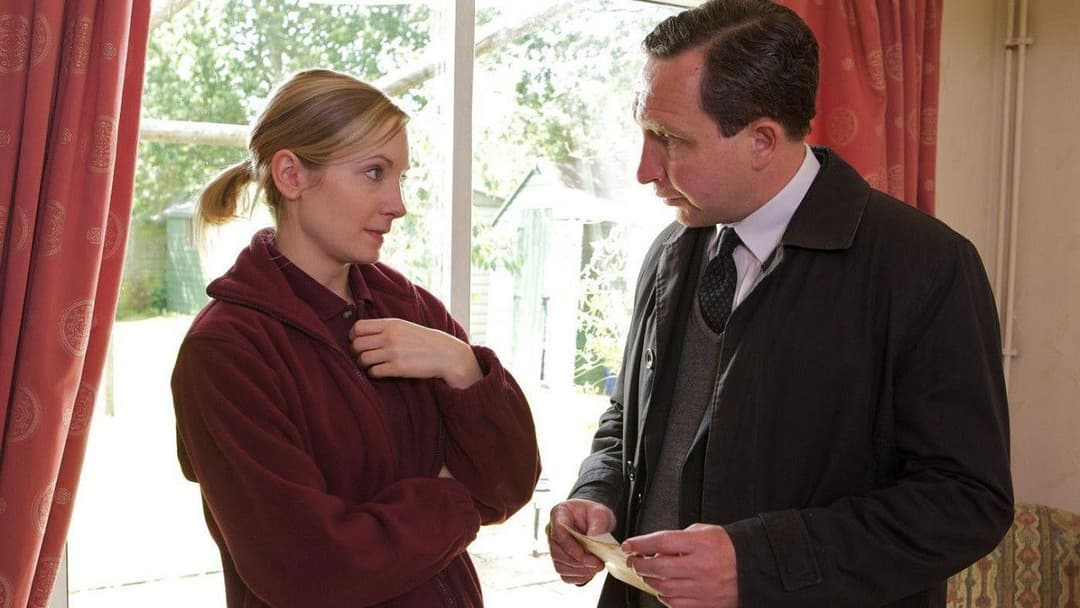 Mr. May und das Flüstern der Ewigkeit backdrop 4