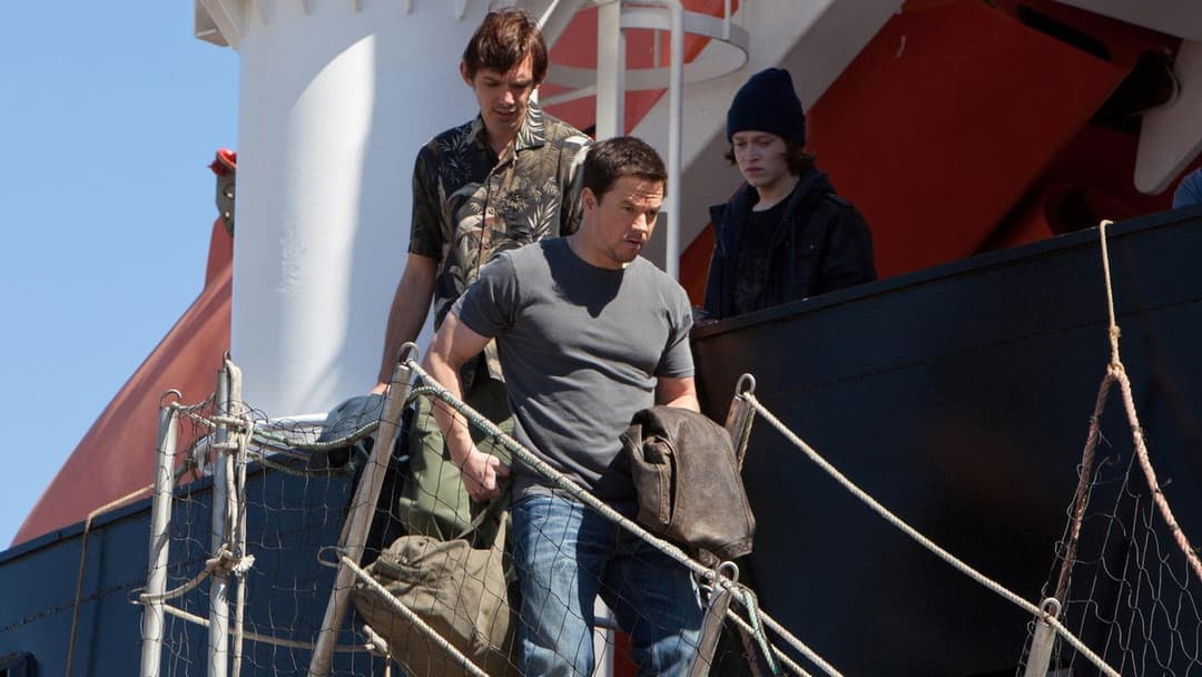 Контрабанда backdrop 3