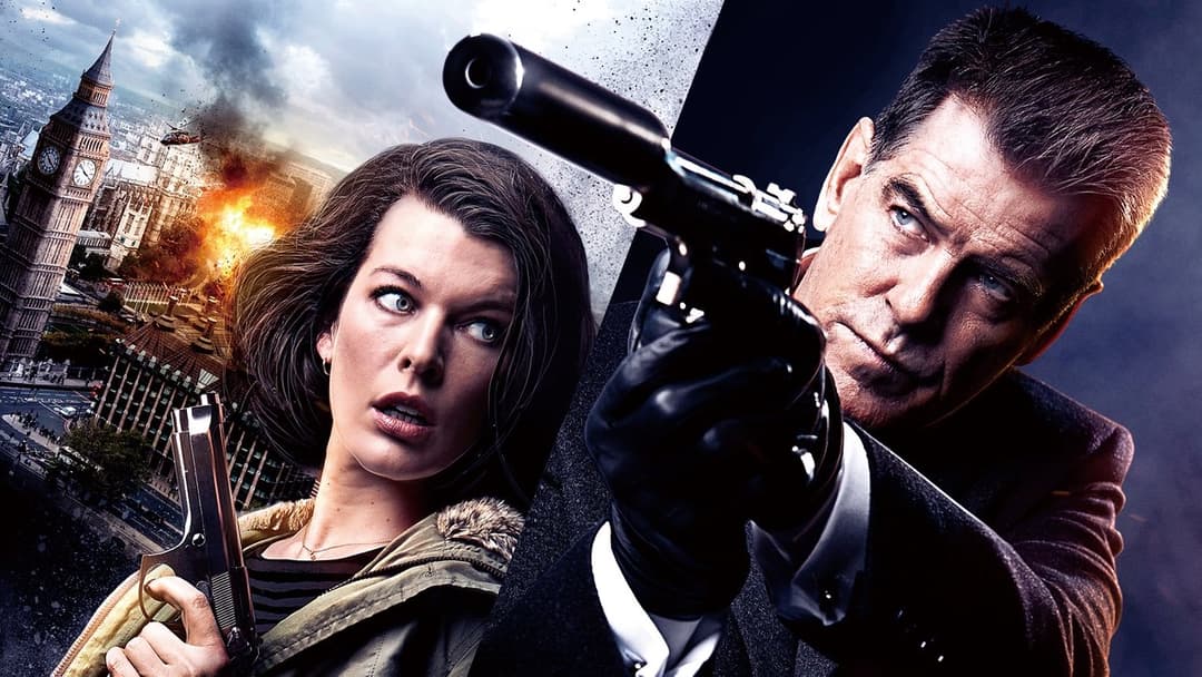 Вціліла backdrop 2