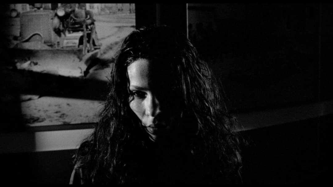 Залежність backdrop 12