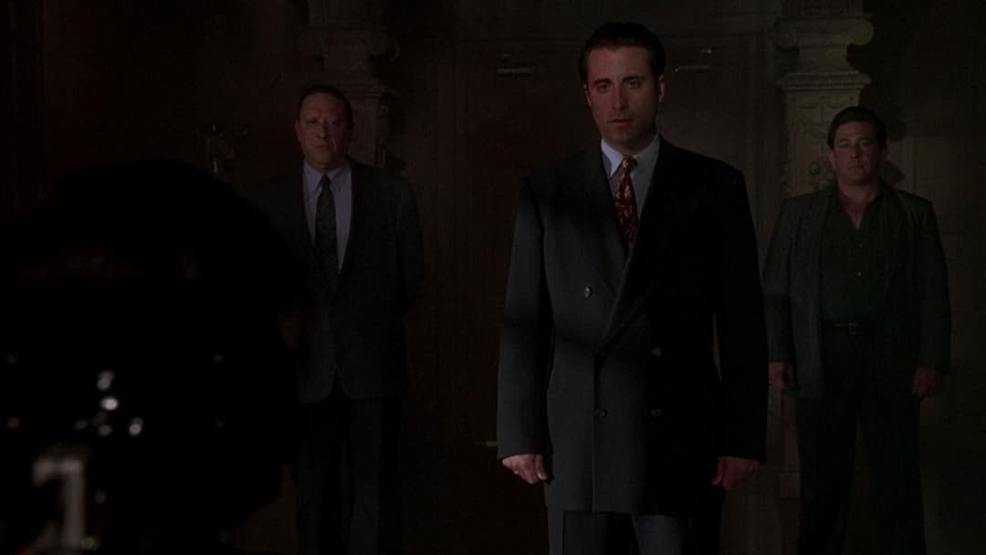 Das Leben nach dem Tod in Denver backdrop 5