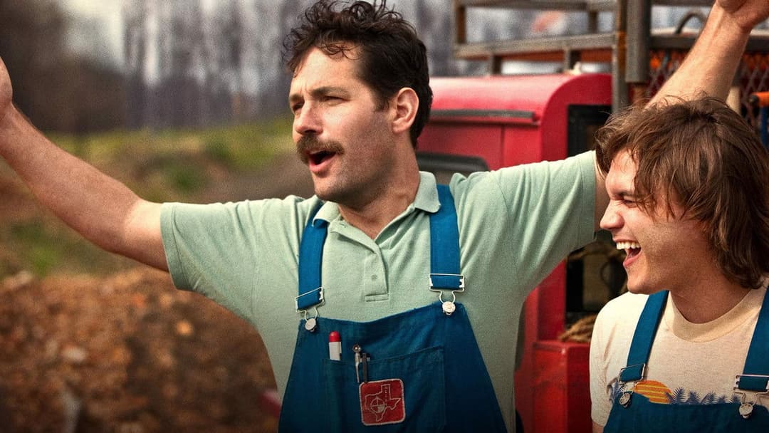 Prince Avalanche backdrop 2