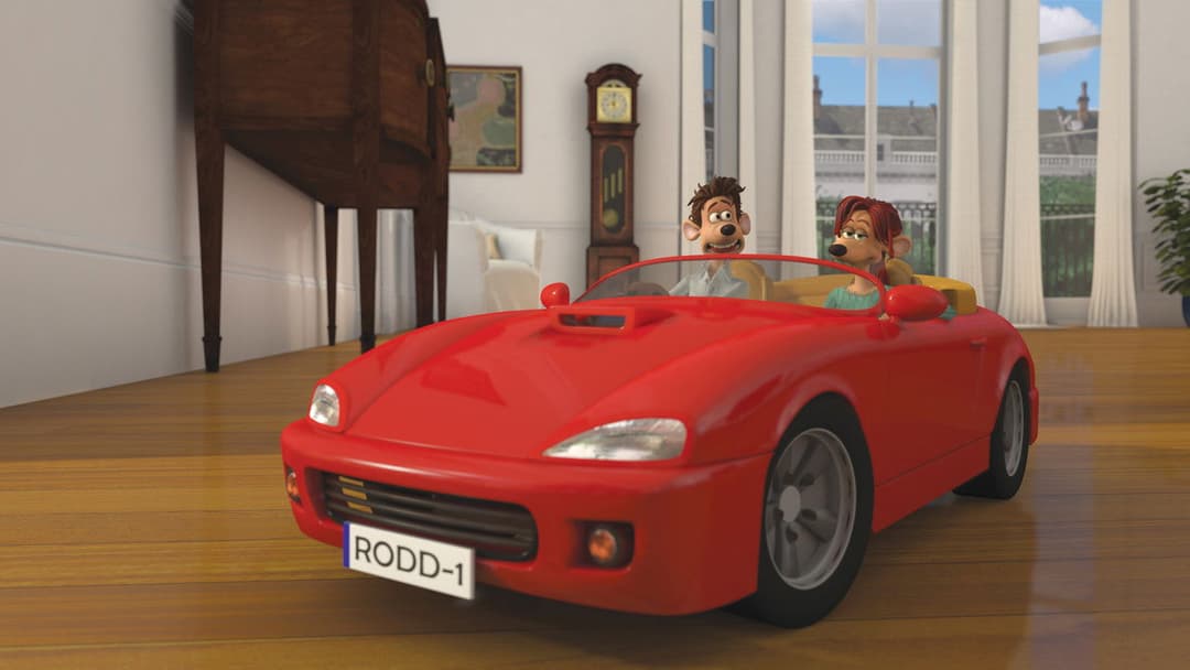 Flutsch und weg backdrop 19