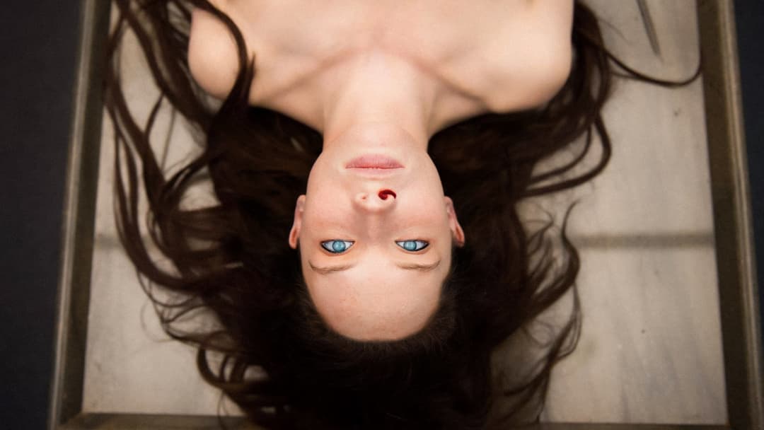 The Autopsy of Jane Doe backdrop 7