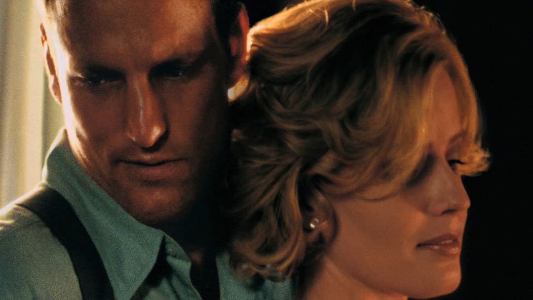 Palmetto - Dumme sterben nicht aus backdrop 3