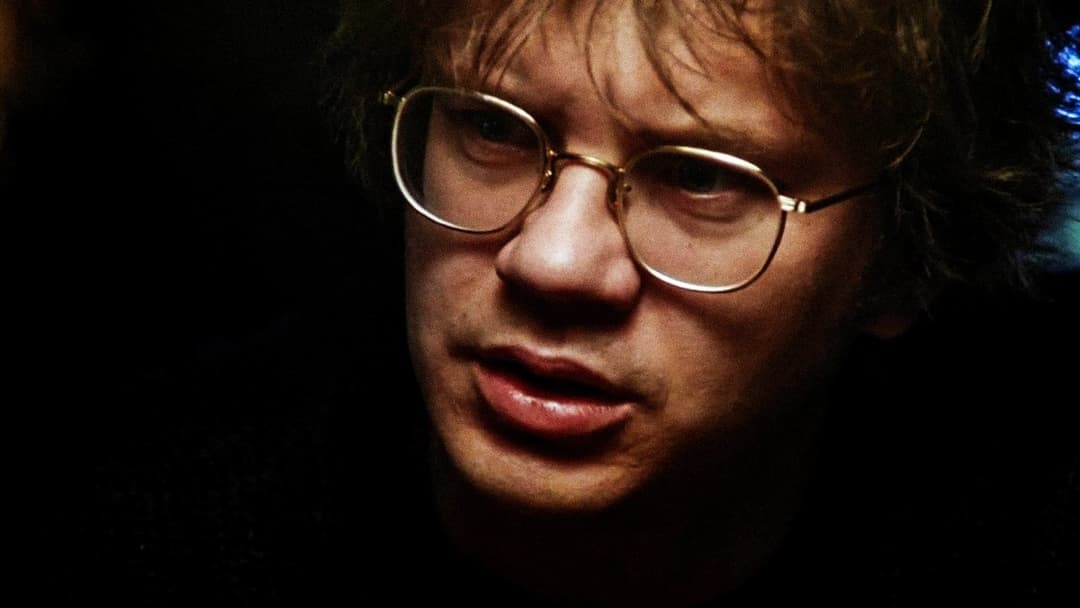 Jacob's Ladder - In der Gewalt des Jenseits backdrop 3