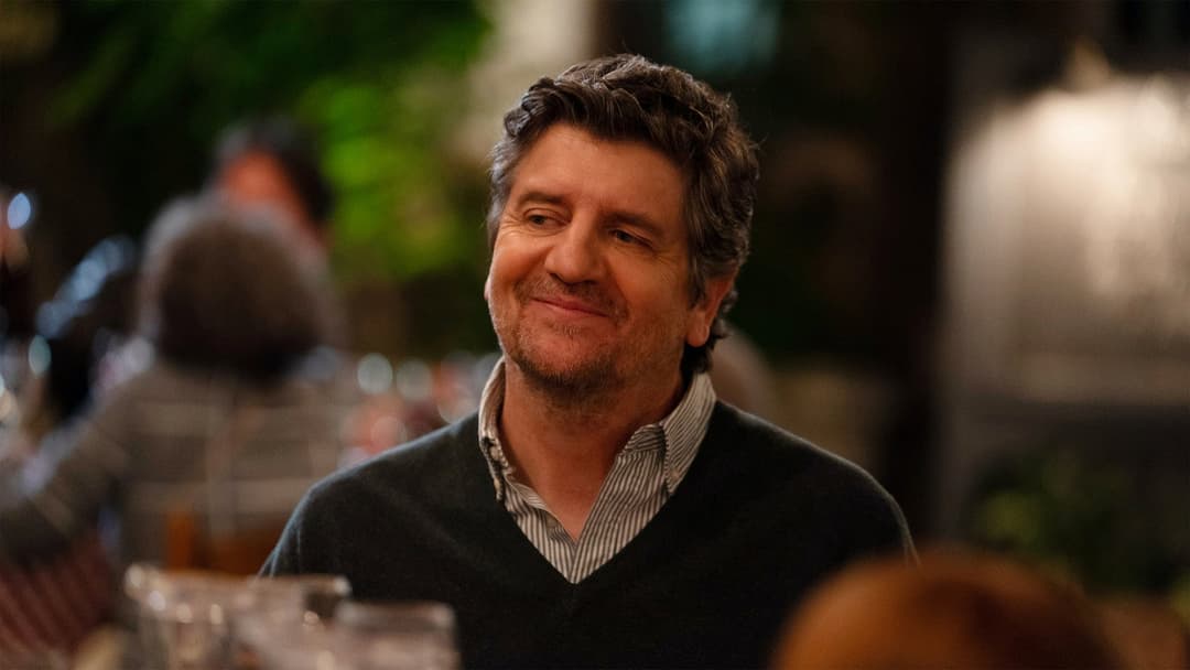 Un bel giorno backdrop 15