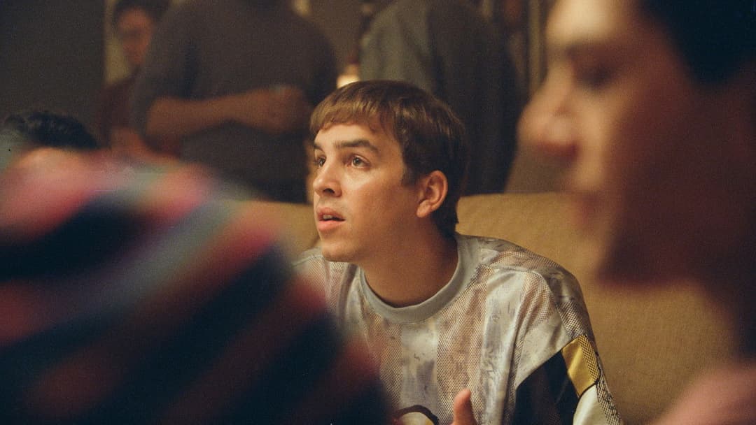 Матіас і Максим backdrop 12