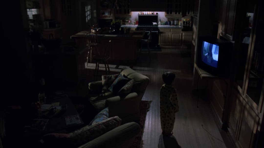 New Nightmare backdrop 17