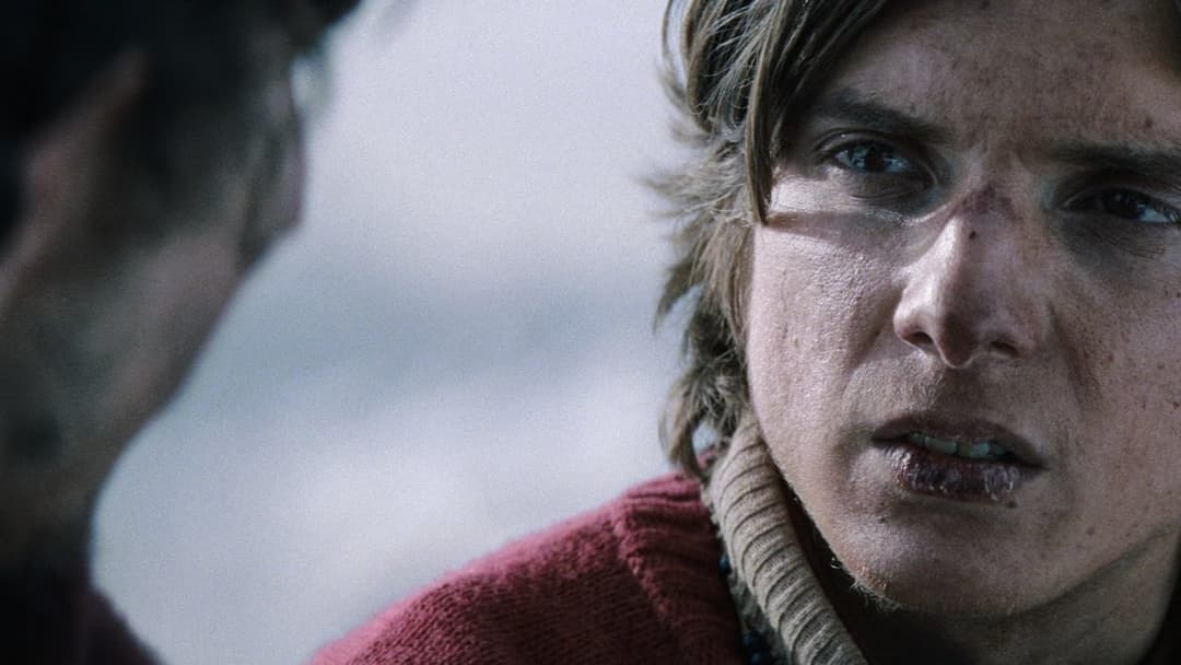 Снігова спільнота backdrop 18