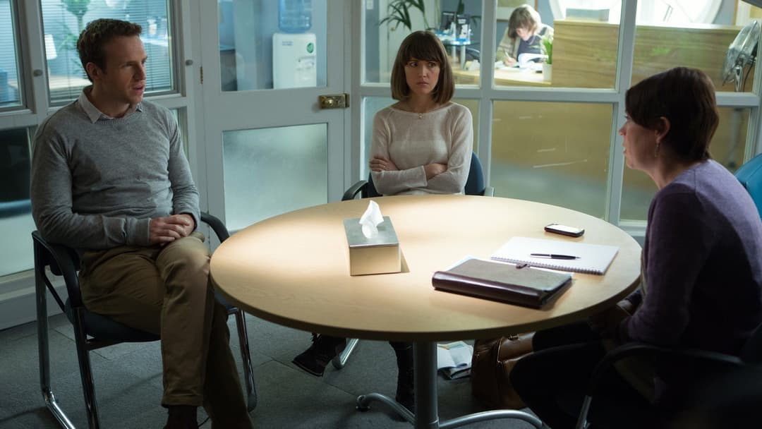 Даю рік backdrop 15