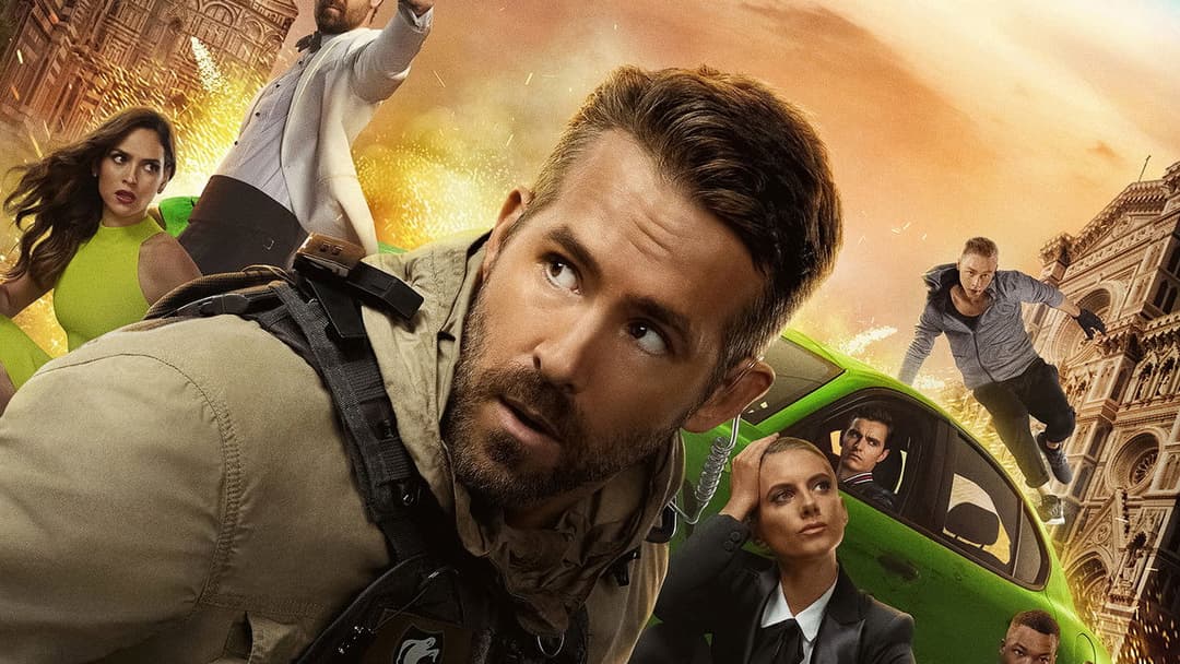 6 Underground backdrop 10