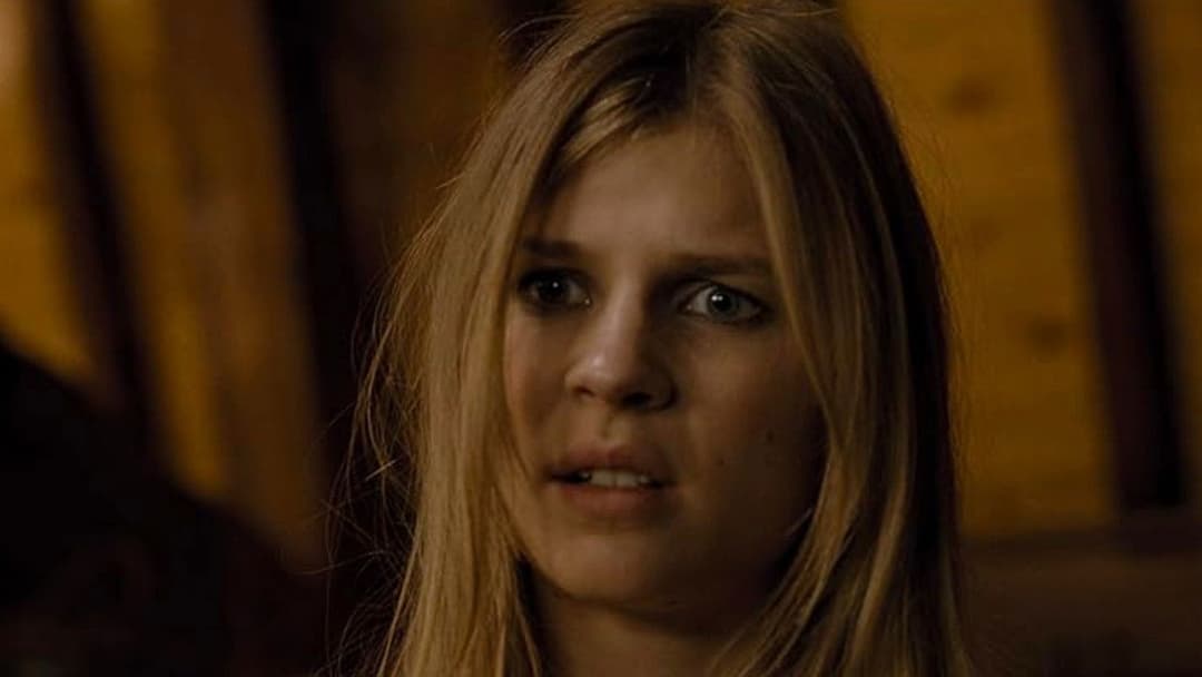 Brügge sehen... und sterben? backdrop 15