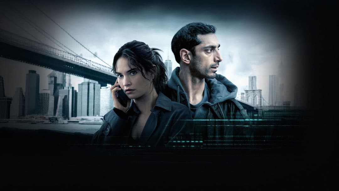 Оператор backdrop 15