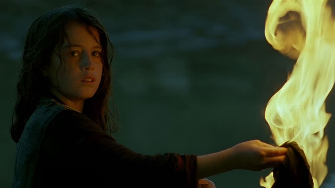 کیسەڵەکانیش دەفڕن backdrop 5