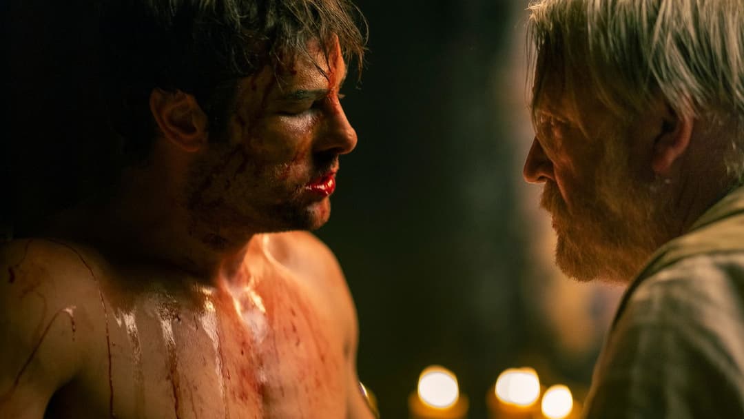 Prizefighter backdrop 10