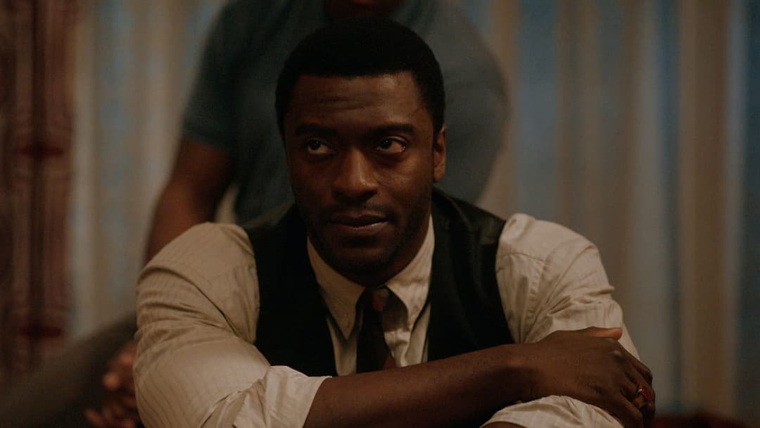 Одна ніч у Маямі... backdrop 11