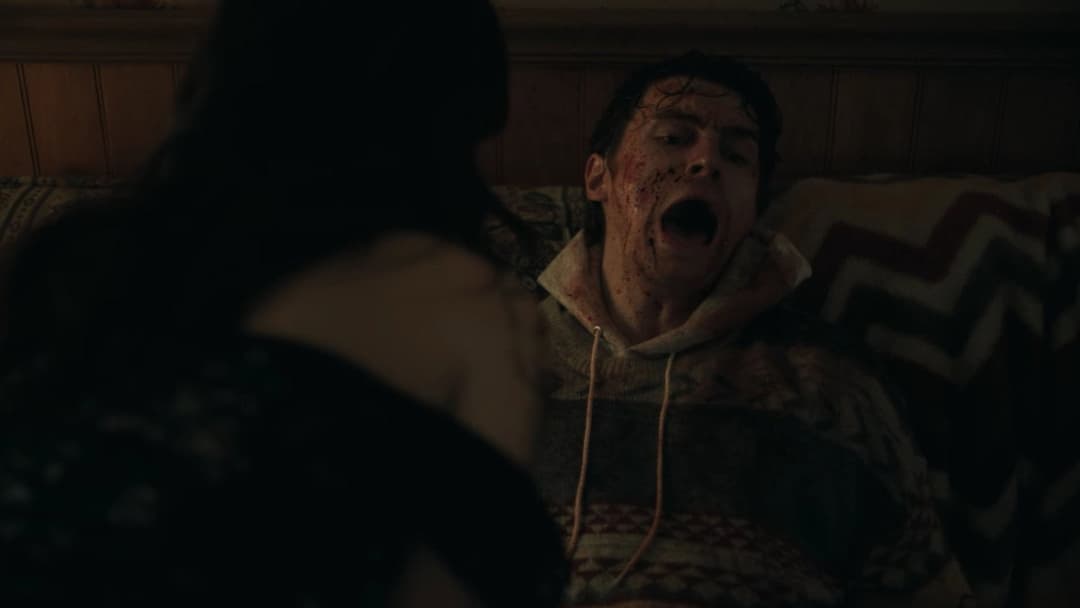 Obsession backdrop 9