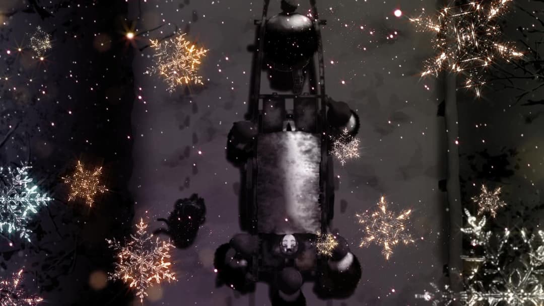 Ашюра backdrop 2