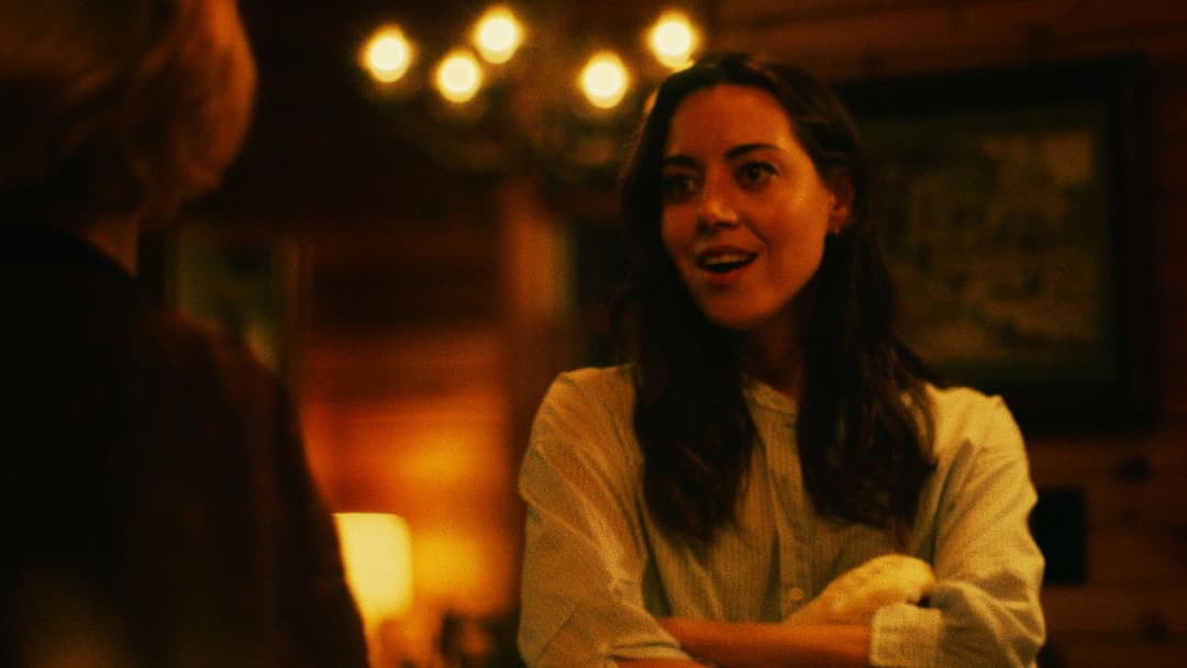 Чорний ведмідь backdrop 19