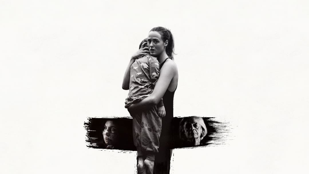 Повернення мерців backdrop 4