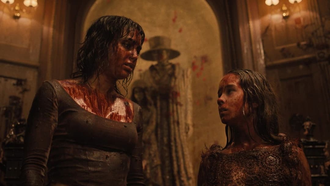 Ебіґейл backdrop 17