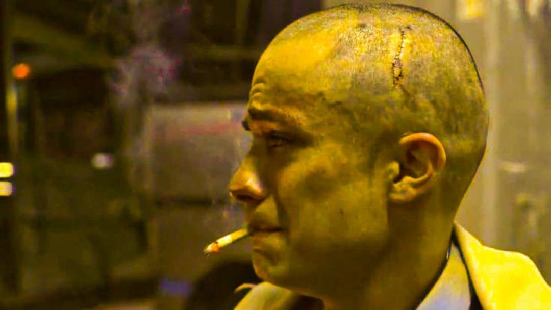 Сука любов backdrop 15