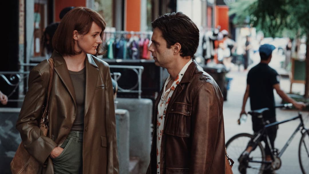 A Different Man backdrop 13