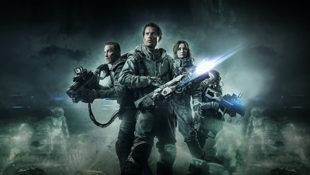 Спектральний backdrop 2