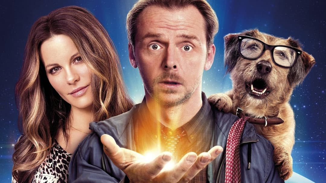 Все як ти захочеш backdrop 3