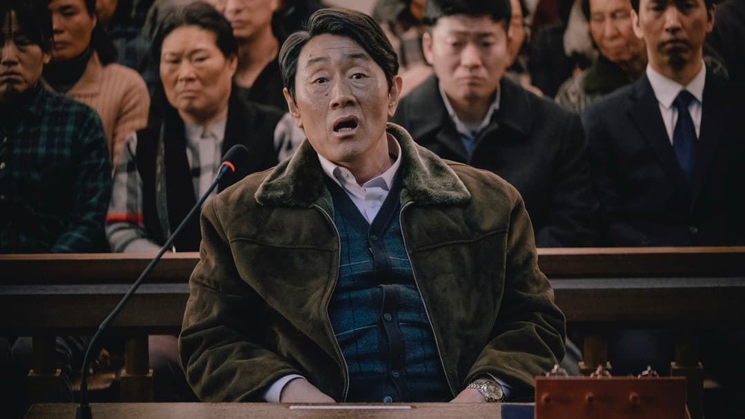 Innocence backdrop 6