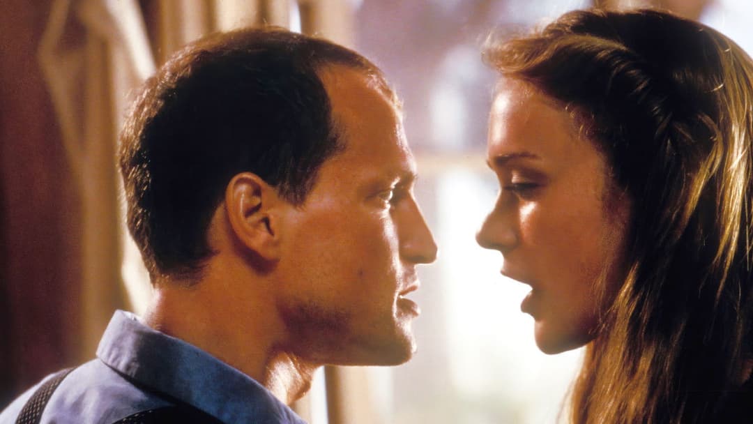 Palmetto - Dumme sterben nicht aus backdrop 2