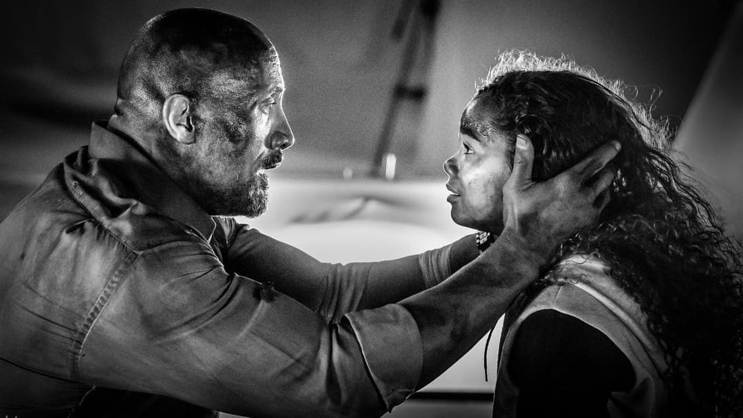 Хмарочос backdrop 13