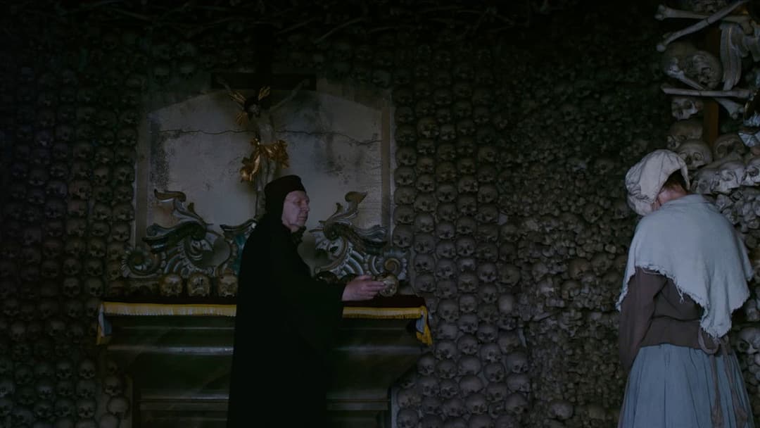 Відьми backdrop 8