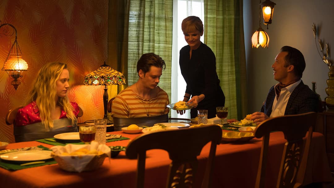 Villains backdrop 11