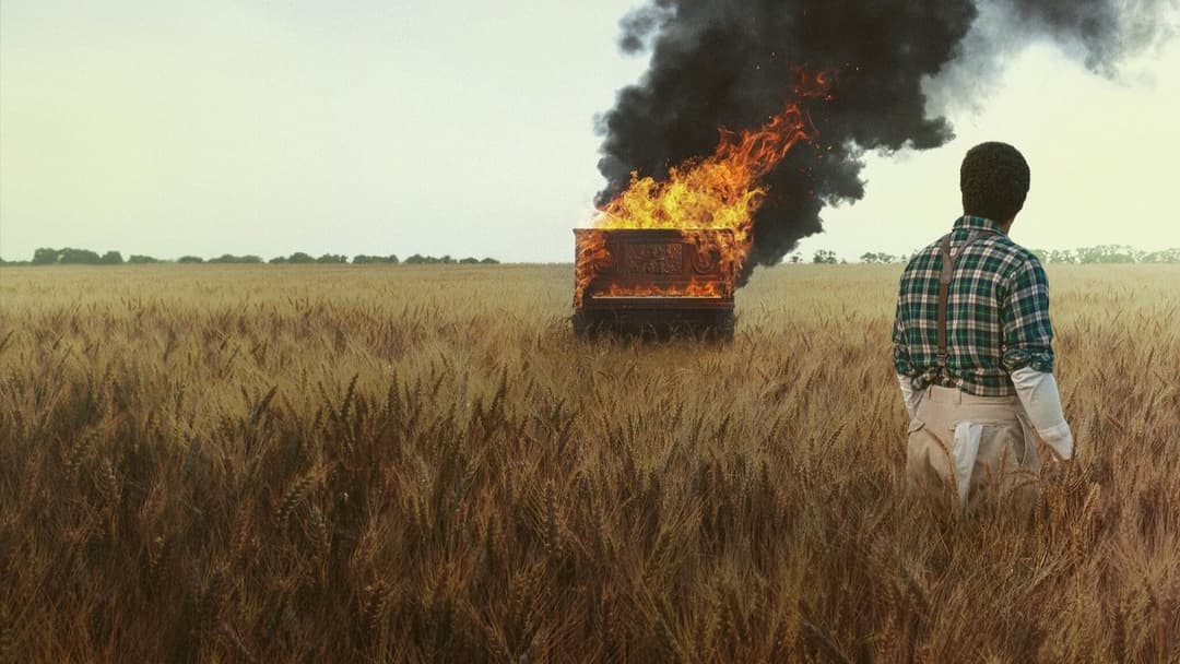 Урок фортепіано backdrop 5