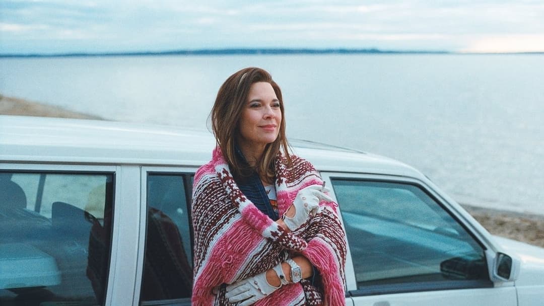 Мамочка backdrop 6